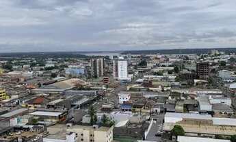 Imagem 4: Apartamento para venda tem 147 metros quadrados com 3 quartos