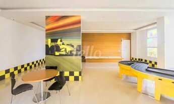 Imagem 16: São Bernardo do Campo - Apartamento Padrão - Vila Lusitânia