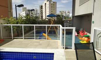 Imagem 7: Ed. Gran Universitário - sou corretor