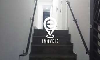 Imagem 4: Sala para aluguel, 1 vaga, Mirandópolis - São Paulo/SP