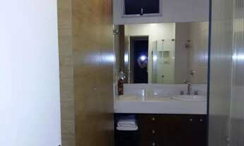 Imagem 7: Apartamentos de 2 quartos no Leme