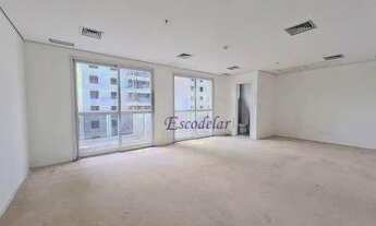 Imagem 2: Sala para alugar, 45 m² por R$ 4.770,00/mês - Perdizes - São Paulo/SP