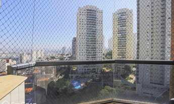 Imagem 3: Cobertura à venda em Sao Paulo