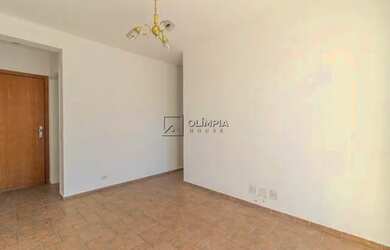 Imagem 5: Venda Apartamento 2 Dormitórios - 58 m² Pompéia