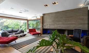 Imagem 7: Casa Condominio em Terra Ville