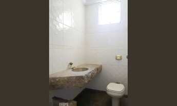 Imagem 6: Casa para Aluguel - City América, 5 Quartos, 650 m2