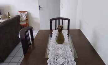 Imagem 6: NERI 3qts Mobiliado Transv Barão S Leão