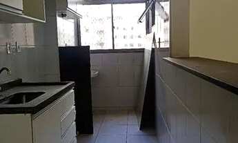 Imagem 3: Alugo apto 3 quartos