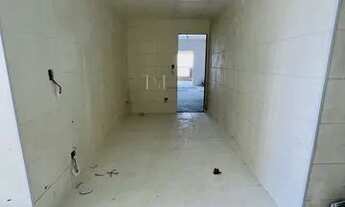 Imagem 3: ULTIMA UNIDADE FRENTE TOTAL MAR | Entrada 276mil e o Saldo Direto Construtora