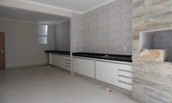 Imagem 6: CASA RESIDENCIAL em BRAGANÇA PAULISTA - SP, CONDOMÍNIO PORTAL DA SERRA