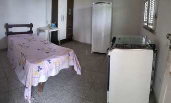 Imagem 3: Aluga-se Kitnet no Icaraí