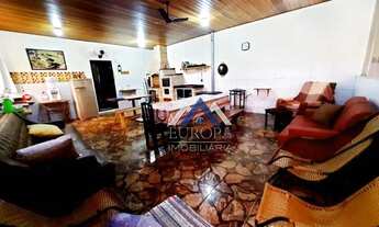 Imagem 3: Sítio com 3 dormitórios à venda, 50000 m² por R$ 1.400.000,00 - Usina Três Bocas - Londrin