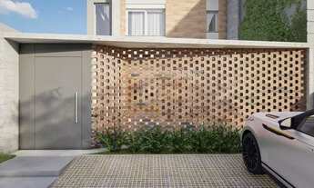 Imagem 5: Casa Condominio em Jardim Itu