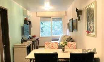 Imagem 2: Cobertura em Petrópolis