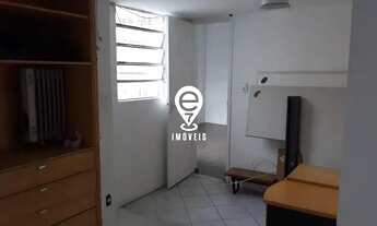 Imagem 5: Casa à venda, 3 quartos, 1 suíte, 2 vagas, Planalto Paulista - São Paulo/SP