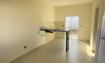 Imagem: Casa 2 Quartos sendo 1 Suíte em Reserva