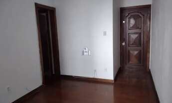 Imagem 2: Apartamento com 2 quartos à venda, 60 m² por R$ 495.000 - Icaraí - Niterói/RJ