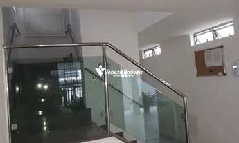 Imagem 5: Apartamento no Condomínio Jardim Europa para Venda