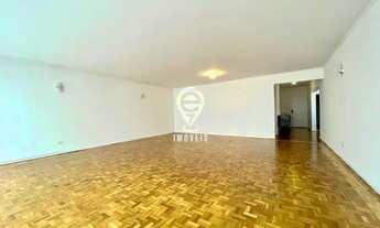 Imagem 2: Apartamento para aluguel, 3 quartos, 1 suíte, 1 vaga, Paraíso - São Paulo/SP