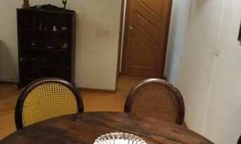 Imagem 4: Vila Mariana Apartamento com 2 dormitórios