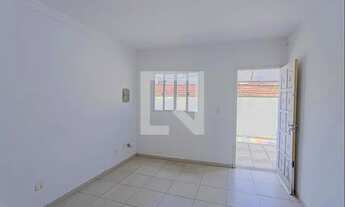 Imagem 4: Casa para Aluguel - Freguesia do Ó, 2 Quartos, 72 m2