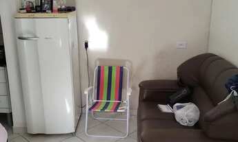 Imagem 4: Dividir kitnet Quarto com aluguel por R$480 /mês