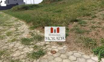 Imagem 3: Terreno à venda, 250 m² por R$ 135.000,00 - Reserva do Vale - Caçapava/SP