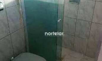 Imagem 5: Oportunidade Sobrado Vila Penteado 2 dormitórios, 2 vagas cobertas + edícula