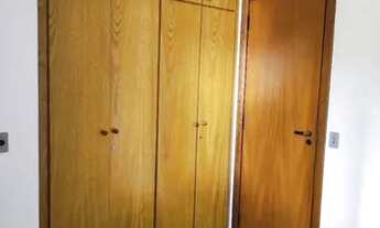 Imagem 6: Compre Apartamento na Vila Mascote, OPORTUNIDADE