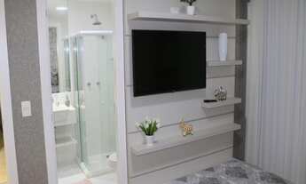 Imagem 5: Mata de São João - Casa Padrão - Costa do Sauípe