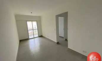 Imagem 1: São Bernardo do Campo - Apartamento Padrão - Vila Dusi