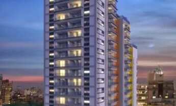 Imagem: PONTO COMERCIAL em São Paulo - SP, Higienópolis