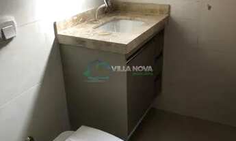 Imagem 7: Casa Bairro Santa Cecilia Bonfim Paulista - Ribeirão Preto