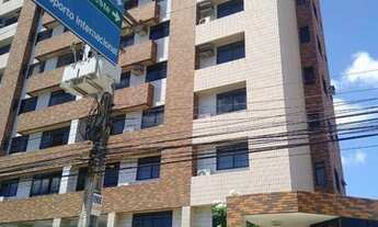 Imagem: Apartamento para Venda em Fortaleza, ALDEOTA