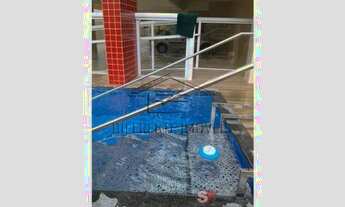 Imagem 3: APARTAMENTO 2 DORMITORIOS UMA VAGA NA PRAIA DA AVIAÇÃO