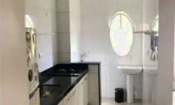 Imagem 3: Loft RESIDENCIAL em SÃO PAULO - SP, CAMPOS ELÍSEOS