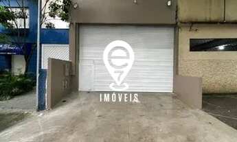 Imagem: Loja para aluguel, 2 vagas, Indianópolis