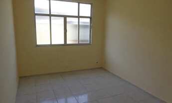 Imagem 4: Apartamento de 2 quartos no coração de Madureira para aluguel e venda