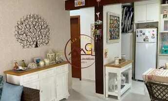 Imagem 4: Condomínio canto do mar