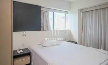 Imagem 5: Apartamento para alugar no bairro Praia de Belas