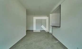 Imagem 3: Apartamento para Aluguel - Tijuca, 2 Quartos, 60 m2