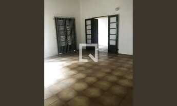 Imagem 2: Casa à Venda - Butantã, 3 Quartos, 154 m2