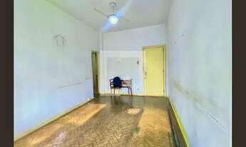 Imagem 4: Apartamento para Aluguel - Lagoa, 2 Quartos, 73 m2