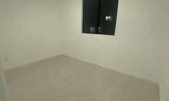 Imagem: Aluga-se apartamento