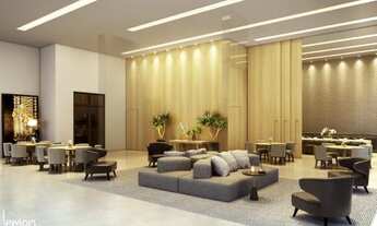 Imagem 6: APARTAMENTO RESIDENCIAL em São Paulo - SP, Vila Leopoldina