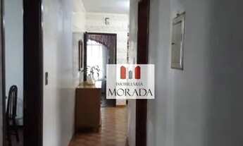 Imagem 4: Casa com 3 dormitórios à venda, 250 m² por R$ 650.000,00 - Jardim das Indústrias - São Jos