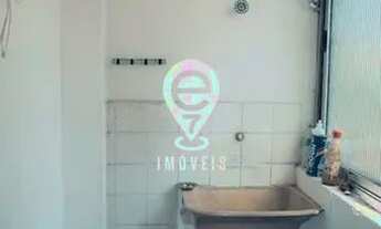 Imagem 3: Apartamento à venda, 2 quartos, Vila Clementino - São Paulo/SP