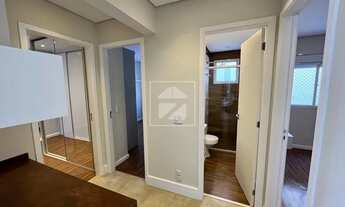 Imagem 6: Apartamento - Jardim Guanabara - Campinas