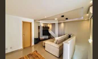 Imagem 5: Apartamento à Venda - Colégio Batista, 2 Quartos, 130 m2