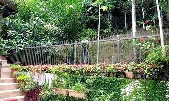 Imagem 7: Kitnet no Anita Garibaldi próximo a Unisociec/Centro